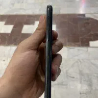 آیفون11pro/256|موبایل|گرگان, |دیوار