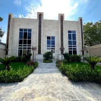 ویلا عمارت با انشعابات قانونی مالک ، سکونت دائم|اجارهٔ خانه و ویلا|هشتگرد, هشتگرد قدیم|دیوار