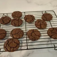 کیکهای کافی شاپی|خوردنی و آشامیدنی|تهران, ازگل|دیوار