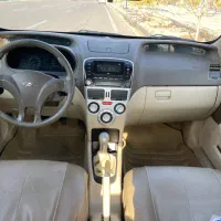 ام وی ام ۳۱۵ مدل ۹۱ عتیقه|خودرو سواری و وانت|تبریز, |دیوار