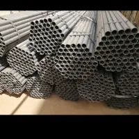 ۴پیچ          لوله ۵ داربست