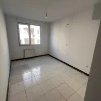 اجاره واحد/نبرپی تمیز|اجارهٔ آپارتمان|هشتگرد, شهرک گلها|دیوار