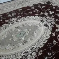 فرض ۱۲متری|فرش|تویسرکان, |دیوار