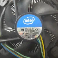 کابل برق کامپیوتر