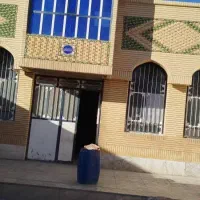 خانه اجاری ای انقلاب 44