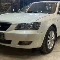 سوناتا NF 2008|خودرو سواری و وانت|اصفهان, زیار|دیوار