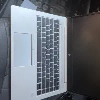 لپ تاپ hp