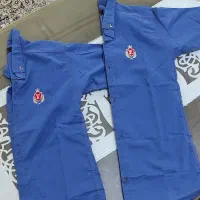 لباس مردانه