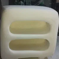 خمیر پاپیه ماشه مرغوب و سنگ کریستال|صنایع دستی و سایر لوازم تزئینی|تهران, گرگان|دیوار
