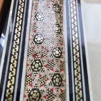 قاب خاتم کاری