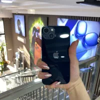 ۱۴نرمال14رنگ بندی کامل اکبدوکارکرده