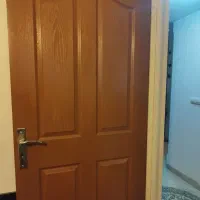 نقاشی ساختمان قسطی در کنار شما در این شرایط سخت|خدمات پیشه و مهارت|کرمانشاه, |دیوار