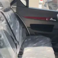 دنا پلاس EF7 P|خودرو سواری و وانت|اسلامشهر, شهرک قائمیه|دیوار