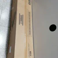 پیانو یاماها p45b