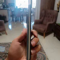 note 10 pro 5g|موبایل|مشهد, امامیه (شهرک غرب)|دیوار