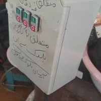 تابلوبرق صنعتی