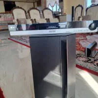 سینما خانگی LG با هارد داخلی