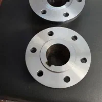 خدمات تراشکاری وفرز cnc|خدمات پیشه و مهارت|یزد, |دیوار