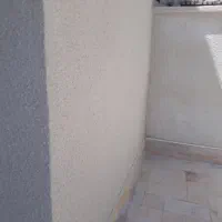 استا سیمانکاری و حیات سازی بازسازی نما فرسود|خدمات پیشه و مهارت|سیرجان, |دیوار