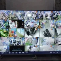 خدمات تزریق پلاستیک تا ۱۳ کیلوگرم|خدمات پیشه و مهارت|رباطکریم, رباطکریم|دیوار