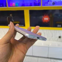 شیائومی ۱۲ پرچمدارXiaomi mi 12|موبایل|مشهد, امیر المومنین|دیوار