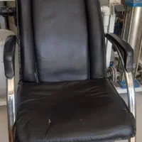 صندلی