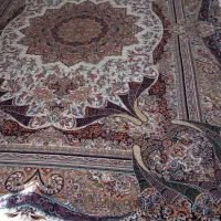 فرش|فرش|اسلامآباد غرب, |دیوار