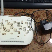 مودم TP-Link