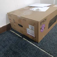 پرینتر Epson اپسون l18050 و l8050 زیر قیمت بازار