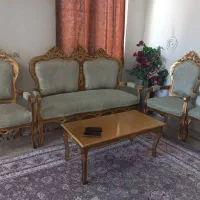 مبل