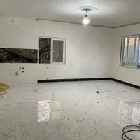 ویلا دوبلکس ۲۱۰ متر ، روستا کنیج کلا ، سنددار|فروش خانه و ویلا|زیرآب, |دیوار