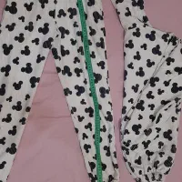 هودی شلوار سویشرت کاپشن پالتو بافت