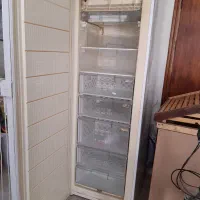 فروش لوازم خانگی