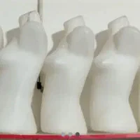 مانکن