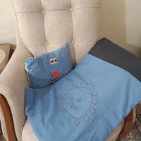 سرویس خواب کودک|اسباب و اثاث بچه|مشهد, سرافرازان|دیوار