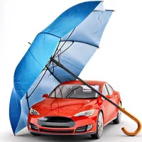 صدور انواع بیمه ثالث و بدنه ،پایین ترین نرخ استان