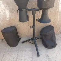 ضرب وتیمپو