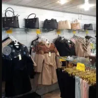 فروش-20متر-مغازه-برج-یادمان
