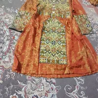 تمیز