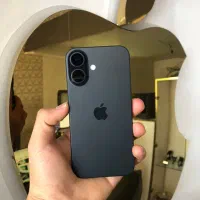 موبایل اقساطی با پرداخت ماهیانه 1 میلیون