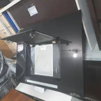 هود آشپزخانه