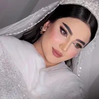 ویژه عروس خانما