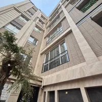 144-متری-دنجترین-لوکیشن