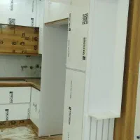 کابینت. آذر