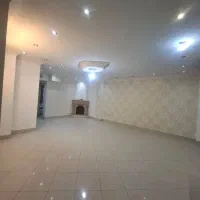 100متر*تندرستی*پارکینگ اسانسور*حیاط دار*زیرقیمت|فروش آپارتمان|فردیس, شهرک ناز|دیوار