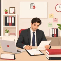 ثبت شرکت، ثبت برند، کارت بازرگانی