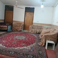 اجاره-منزل-مبله-سوئیت-خانه-مسافر-نزدیک-بیمارستان