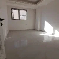 اجاره واحدصفر۱۷۰متر/خیام قطران شهریار انصاری فرد|اجارهٔ آپارتمان|تبریز, |دیوار