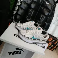 کتونی|کیف، کفش، کمربند|سبزوار, جوادیه غربی|دیوار