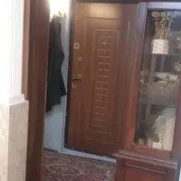 فروش آپارتمان ۵۷ متری بهترین جای کیانشهر مالک هستم